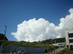 120827am-clouds.jpg